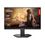 Монитор Lenovo Legion 24-10 (68C4GAC4UA) - фото 1