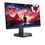 Монитор Lenovo Legion 24-10 (68C4GAC4UA) - фото 3