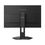 Монитор Lenovo Legion 24-10 (68C4GAC4UA) - фото 4