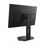 Монитор Lenovo Legion 24-10 (68C4GAC4UA) - фото 5