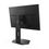 Монитор Lenovo Legion 24-10 (68C4GAC4UA) - фото 6
