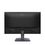 Монитор Lenovo LOQ 24-10 (68F1GACBUA) - фото 4