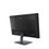 Монитор Lenovo LOQ 24-10 (68F1GACBUA) - фото 6