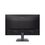 Монитор Lenovo LOQ 27Q-10 (68F3GACBUA) - фото 4