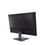 Монитор Lenovo LOQ 27Q-10 (68F3GACBUA) - фото 6