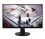 Монитор Lenovo N27q (67C2GAC1UA) - фото 1