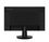 Монитор Lenovo N27q (67C2GAC1UA) - фото 3