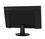 Монитор Lenovo N27q (67C2GAC1UA) - фото 4