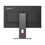 Монітор Lenovo P24QD-40 (64B1GAT1UA) - фото 3