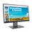 Монітор Lenovo P24QD-40 (64B1GAT1UA) - фото 4