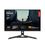 Монитор Lenovo R27qe (68C7GAC3UA) - фото 1