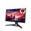 Монитор Lenovo R27qe (68C7GAC3UA) - фото 3