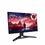 Монитор Lenovo R27qe (68C7GAC3UA) - фото 4