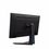 Монитор Lenovo R27qe (68C7GAC3UA) - фото 7