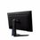 Монитор Lenovo R27qe (68C7GAC3UA) - фото 8