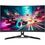 Монітор LENOVO R32QC-30 (67C8GAC1UA) - фото 1