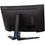 Монітор LENOVO R32QC-30 (67C8GAC1UA) - фото 7