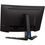 Монітор LENOVO R32QC-30 (67C8GAC1UA) - фото 8