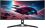 Монітор Lenovo R34W-30 (67C7GACBUA) - фото 1