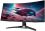 Монітор Lenovo R34W-30 (67C7GACBUA) - фото 3
