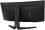 Монітор Lenovo R34W-30 (67C7GACBUA) - фото 4