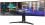 Монитор Lenovo R45w-30 (67B1GAC3EU) - фото 2