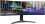 Монитор Lenovo R45w-30 (67B1GAC3EU) - фото 3