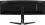 Монитор Lenovo R45w-30 (67B1GAC3EU) - фото 4