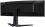 Монитор Lenovo R45w-30 (67B1GAC3EU) - фото 5