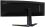 Монитор Lenovo R45w-30 (67B1GAC3EU) - фото 6