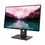 Монитор Lenovo T24-40 (64A4MATXUA) - фото 3