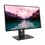 Монитор Lenovo T24-40 (64A4MATXUA) - фото 4