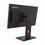 Монитор Lenovo T24-40 (64A4MATXUA) - фото 5