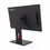 Монитор Lenovo T24-40 (64A4MATXUA) - фото 6