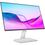 Монитор LENOVO L27i-4A (67BEKAC1UA) - фото 3