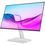 Монитор LENOVO L27i-4A (67BEKAC1UA) - фото 4