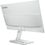 Монитор LENOVO L27i-4A (67BEKAC1UA) - фото 8