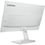 Монитор LENOVO L27i-4A (67BEKAC1UA) - фото 9