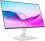 Монітор LENOVO L27I-4B (67CBKAC1UA) - фото 3