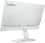 Монітор LENOVO L27I-4B (67CBKAC1UA) - фото 4
