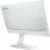 Монітор LENOVO L27I-4B (67CBKAC1UA) - фото 7