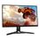Мониор 27" Lenovo Legion R27qe (67C5GAC1UA) - фото 1