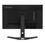 Мониор 27" Lenovo Legion R27qe (67C5GAC1UA) - фото 3