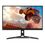 Мониор 27" Lenovo Legion R27qe (67C5GAC1UA) - фото 4