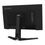 Мониор 27" Lenovo Legion R27qe (67C5GAC1UA) - фото 7