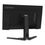 Мониор 27" Lenovo Legion R27qe (67C5GAC1UA) - фото 8
