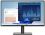 Монітор Lenovo T27p-30 (63A9GAT1EU) - фото 1