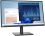 Монітор Lenovo T27p-30 (63A9GAT1EU) - фото 2