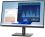 Монітор Lenovo T27p-30 (63A9GAT1EU) - фото 3