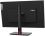 Монітор Lenovo T27p-30 (63A9GAT1EU) - фото 4